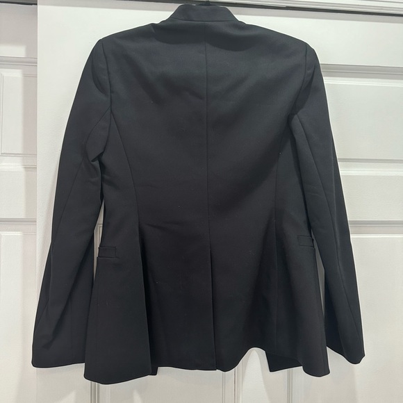 Alice + Olivia Blazer - Picture 5 of 5